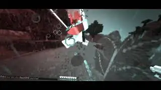 Shiny Varo 7 Intro