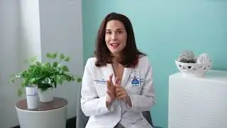 Let&rsquo;s Talk: What are some of the best ways to avoid gestational diabetes in pregnancy?