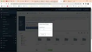 Property 'mime type' of argument 'item' of event onFetchMediaItems has a wrong item  Valid string