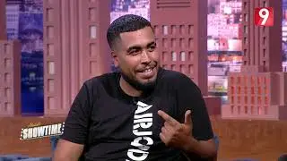القاضي زعطوطة في قضية إنتحال شخصية مع Klay BBJ