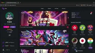 💰 Transform Your Sports Knowledge into Big Wins | Weje PVP Sports Betting &ndash; Bet, Win, Repeat! 🚀