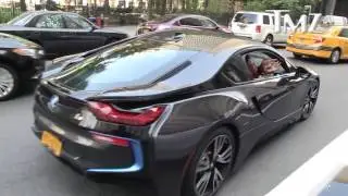 Desiigner Makes Weird Sounds