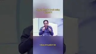 Study books using ChatGPT | Smart Study  | Vikas Divyakirti Sir