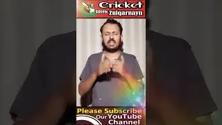 #SaimAyub has had Enough Chances #t20worldcup2024 #PAKvIRE #IREvPAK #Pakistan #Canada #Ireland #PSL