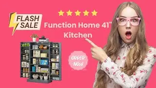 Function Home 41