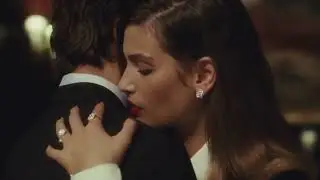 Ozo Effy -  Adagio