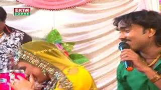 Shel Darwaje Dhol Thi Vagi | DJ Maniyaro | Jignesh kaviraj | Gujarati