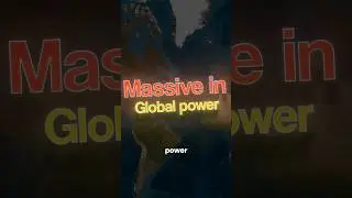 Small Countries Doing Big Things