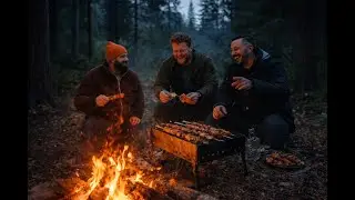 Heno feat B58 - MAQUR OD /Մաքուր օդ