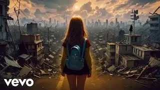 Made in Mars - The Switch