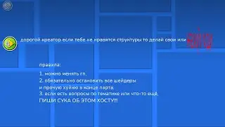 [SMLT] PACMAN (gameplay by artemoka)