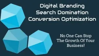 Cutting Edge SEO Services | Reliable SEO Agency | White Label SEO Reseller