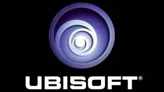 Trollbusters' Rants: Ubisoft Delays Rayman Legends