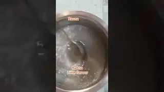 Rasna recipe|| rasna cold drink lime flavour#shorts #rasna