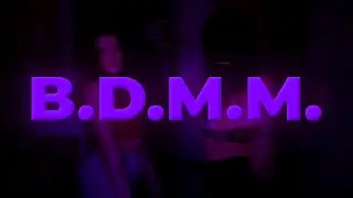 TimPes x Bolheh x Rking - Božiček, Dedek Mraz, Miklavž (Official Video)