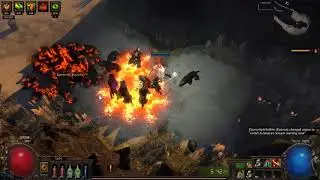 56:44 Twink act 1-5 speedrun (Read description for timer fuck up)