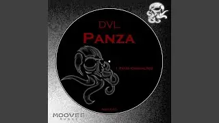 Panza (Original Mix)