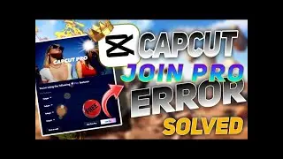 CAPCUT PRO FREE USE WITHOUTE EXPORTING VIDEO