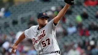 Francisco 