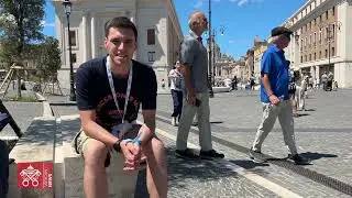Michele da Novara: 