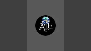 Anwar Islamic family#islamic channel