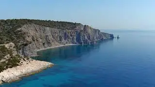 Τούρλος Αίγινα