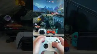 КЛАССНАЯ ИГРА В ПОДПИСКЕ GAME PASS RAGE 2 ДЛЯ XBOX SERIES S