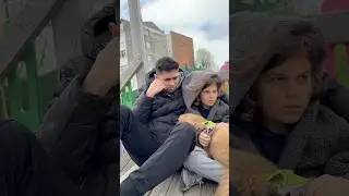 Deprem oldu &ccedil;ok korktuk herkese ge&ccedil;miş olsun ❤️&zwj;🩹