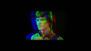 Spencer Davis Group- Keep On Running (Peter Neefs remix 2023)