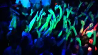 DIRTY IMPACT feat. Chris Antonio - Born To Be Wild (OFFICIAL MUSIC VIDEO) (Dj Scotty Remix)