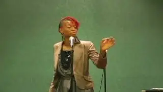 TheUnPS.com - Tasha Jones1