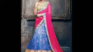 Online shopping for indian dresses