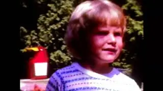 1984 Storybook Gardens - London, Ontario