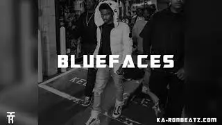 Roddy Ricch x Polo G Type Beat 2019 