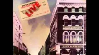 The Pleasers - Billy