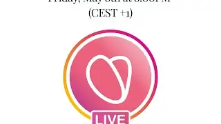 Live with Dr. Daniel Simon - FACIALTEAM News (Replay)