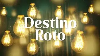 Broken Destiny | Paraguay | Promo
