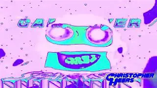 Sparkster SNES Game Over Csupo Effects Round 1 vs Everyone (1/30)