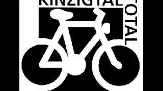 Kinzigtal Total 2014