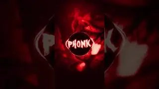 BALADINHA SINISTRA 😱🔥 #phonk #phonkmusic #phonk_music #music #song #aveeplayer #foryou #fyp