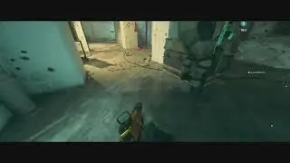 Modern Warfare III Ninja montage #36 ( Ninja Defuse )