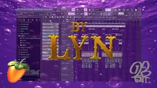 (Oficial video) Serumdrivefl #1 | Preview XVII / VII / MMVII (Prod by LYN)