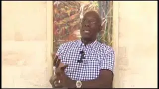 Доктор Роули предупреждает, что морские активы T&T могут оказаться уязвимыми, если США начнут ата...