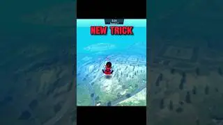 Pet Mania Mode Trick 😱 free fire pet mania #shorts #gaming