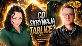 Om&oacute;wienie Tablic Thota cz.2