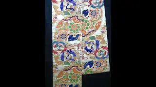 SUZANNE PERRIN   OBI VIDEO   720 HD