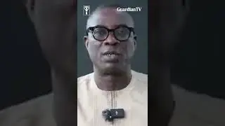 KWAM 1 apologises over airport incident, denies alcohol allegation