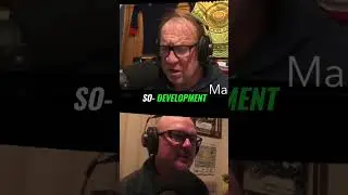 Concussion Crisis & Sports Drama: An Update You Need to Hear! #shorts