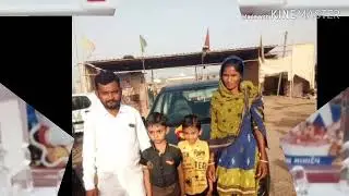Congratulations uncle