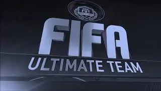 FIFA 19 - TOTKS SON Article Review Highlights